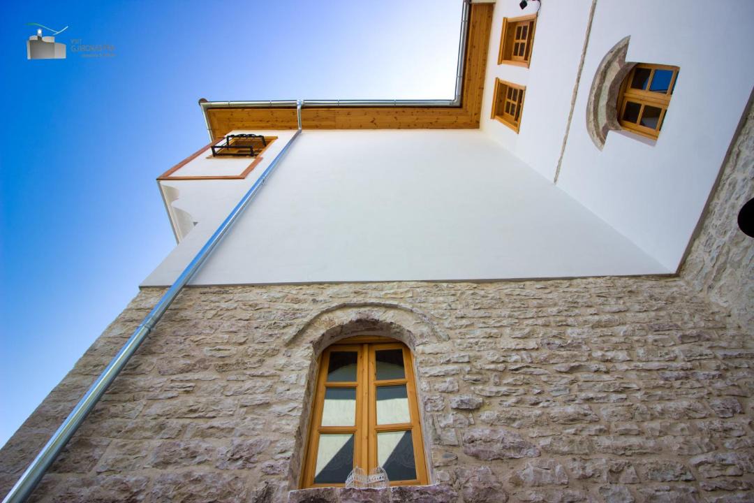 Photo of Others in Gjirokaster