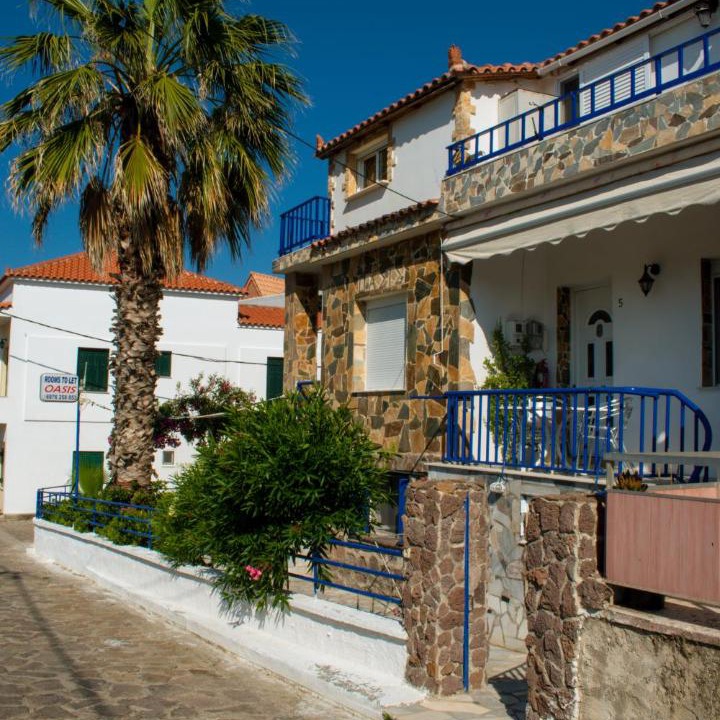 Photo of Others in Mytilene