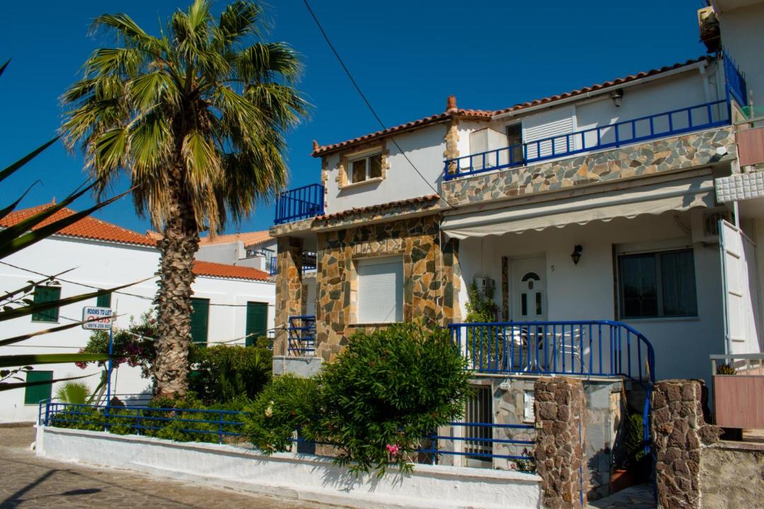 Photo of Others in Mytilene