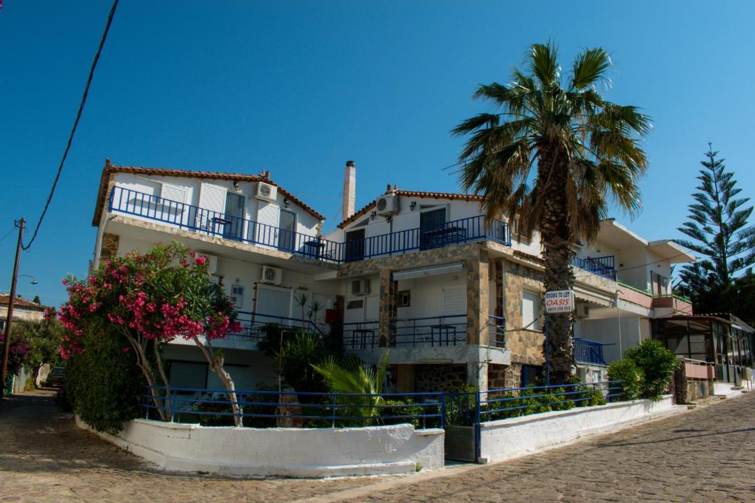 Photo of Others in Mytilene