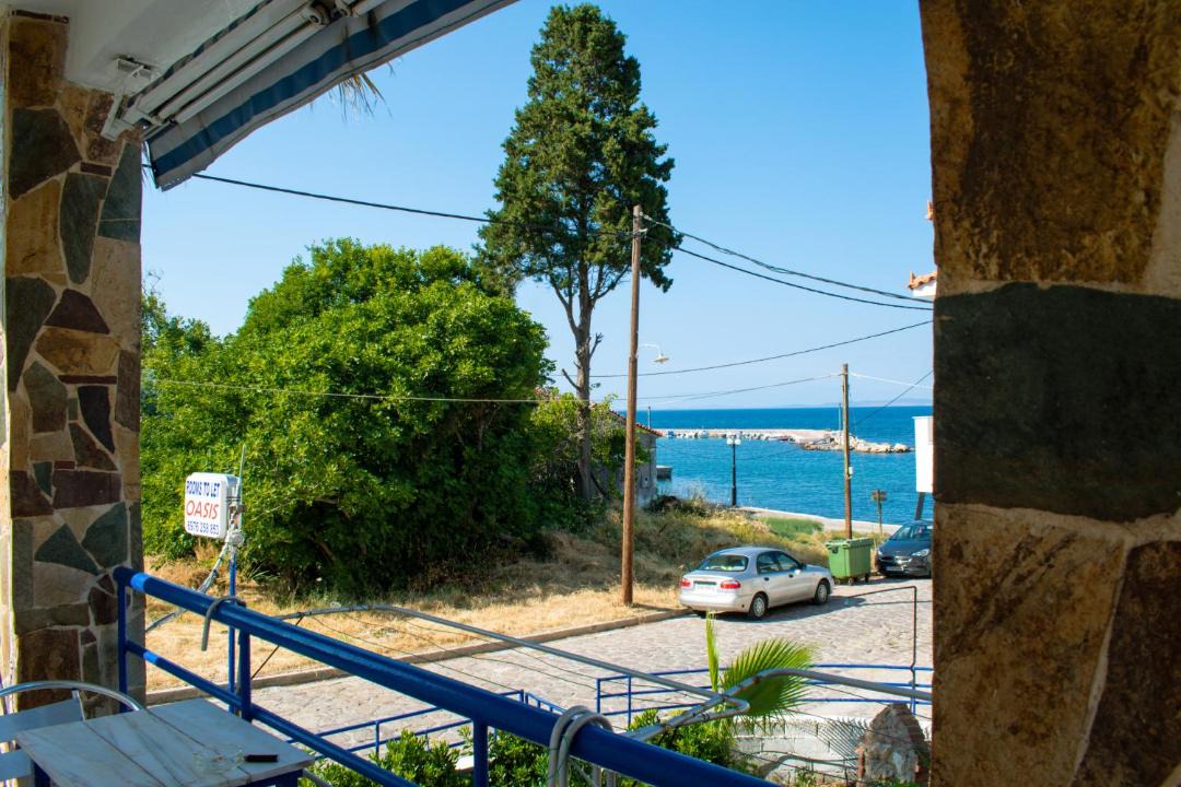 Photo of Others in Mytilene