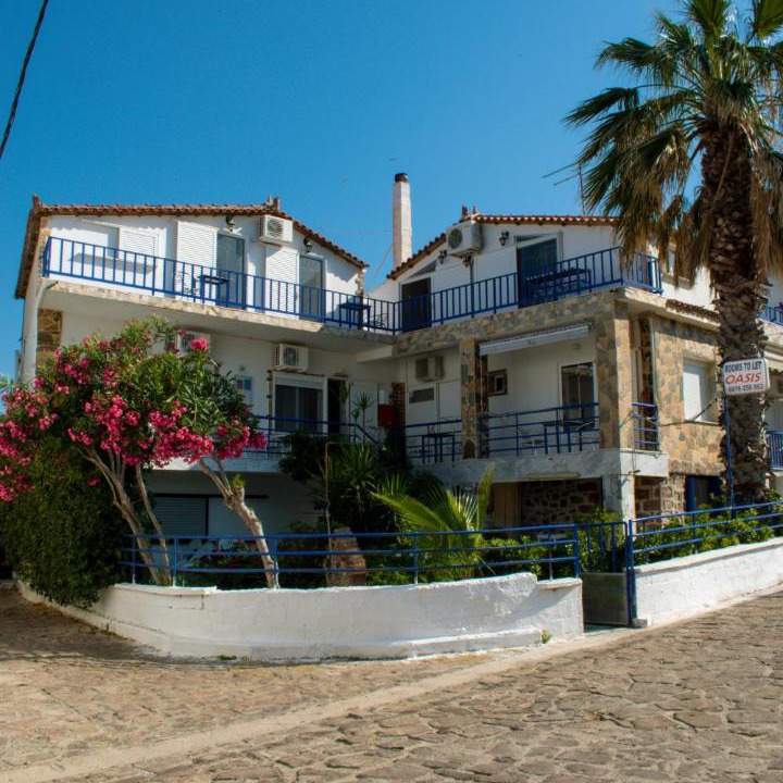Photo of Others in Mytilene