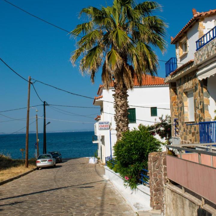 Photo of Others in Mytilene