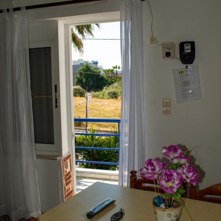 Photo of Others in Mytilene
