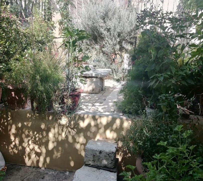 Photo of Others in Archanes