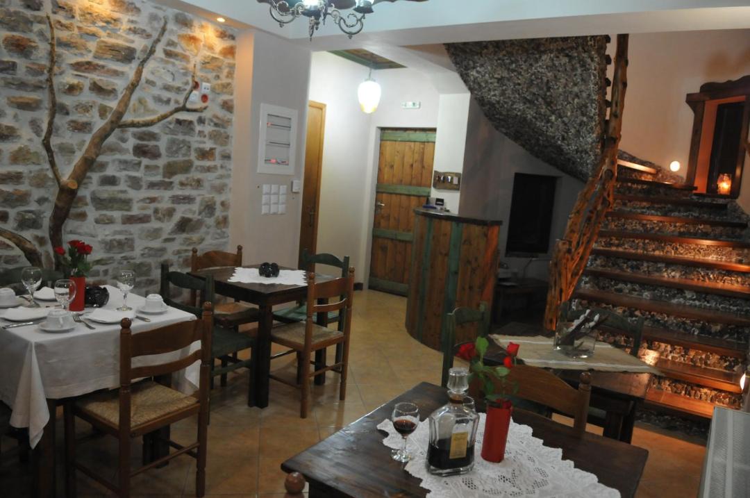 Photo of Others in Karpenisi