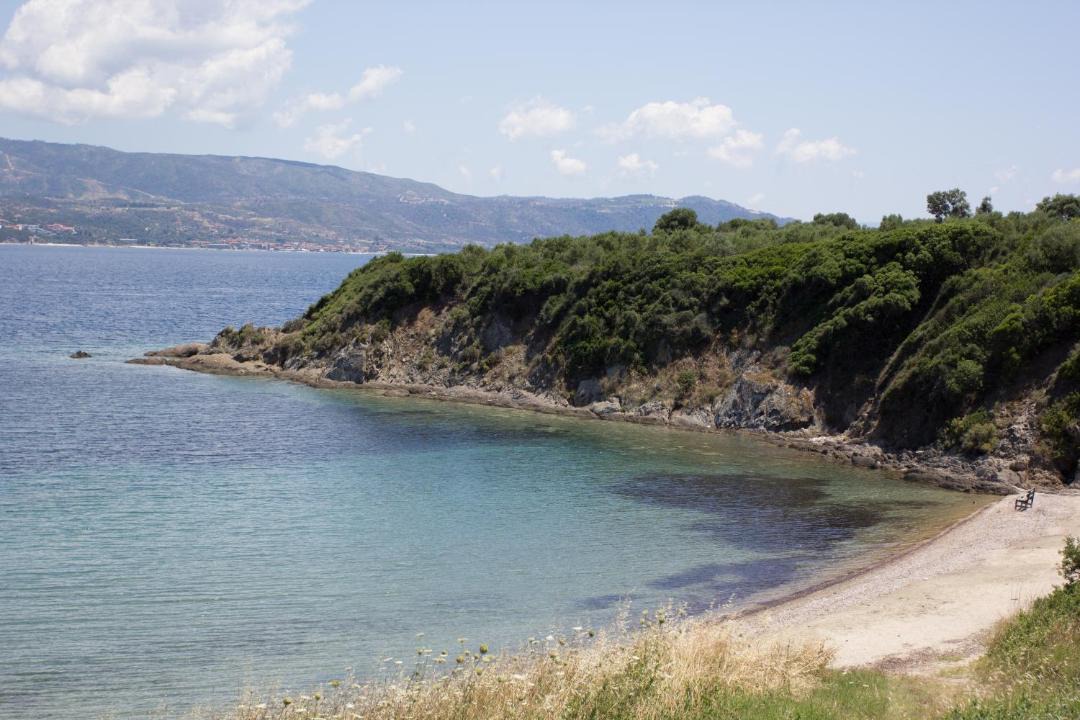 Photo of Others in Aristotelis