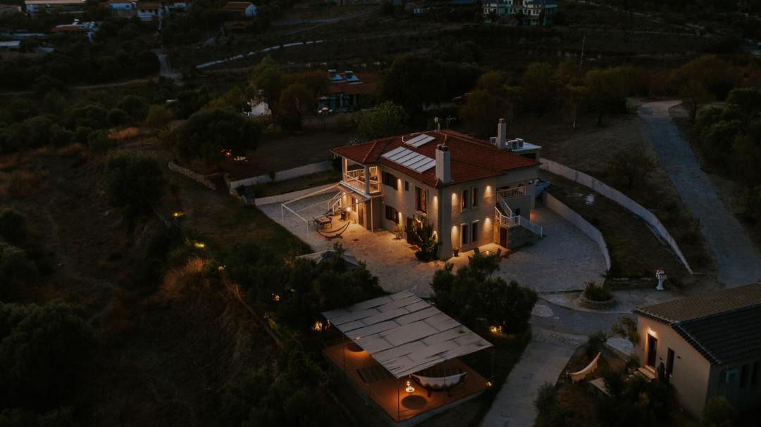 Photo of Others in Aristotelis