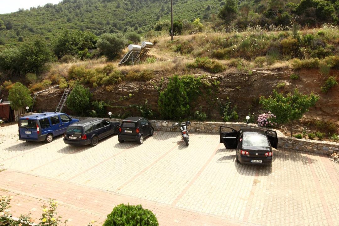 Photo of Others in Koinira