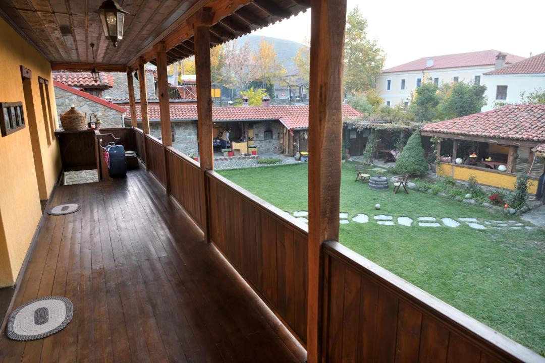 Photo of Others in Agios Germanos