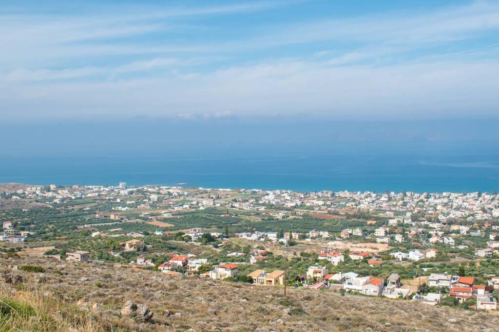 Photo of Others in Gouves