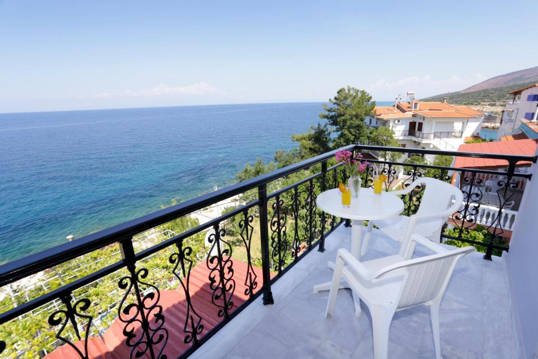 Photo of Others in Skala Marion