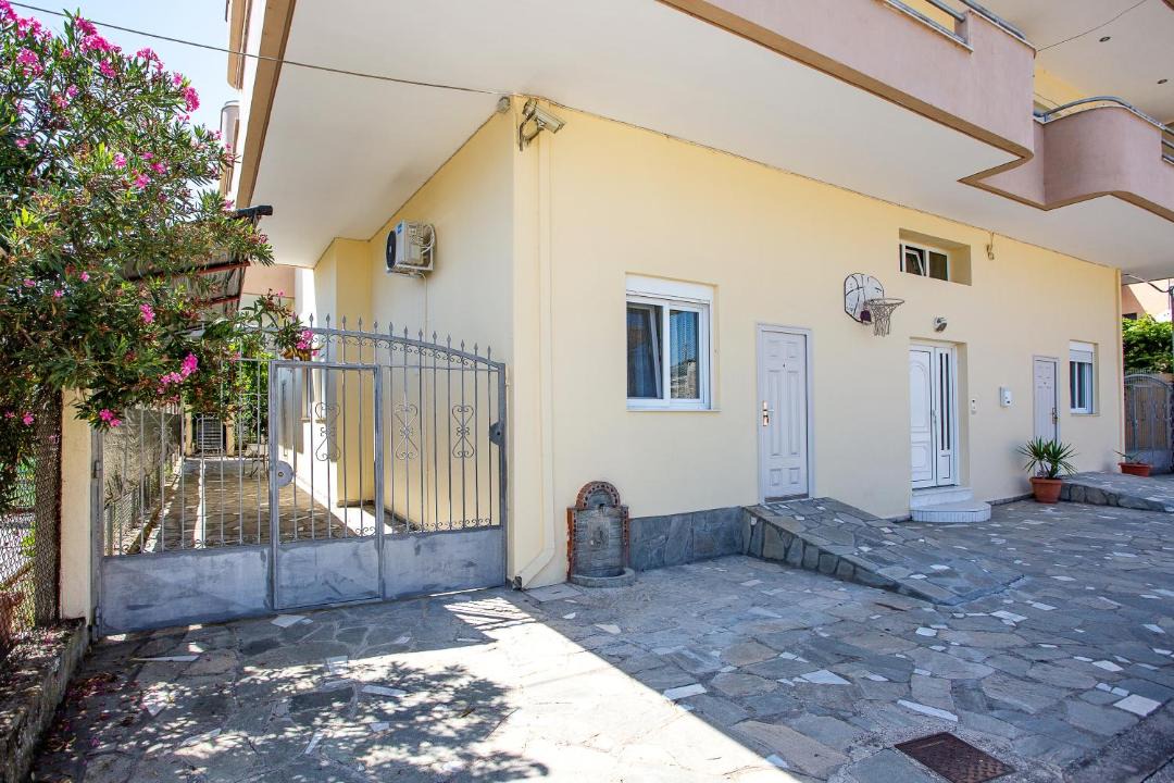 Photo of Others in Kavala