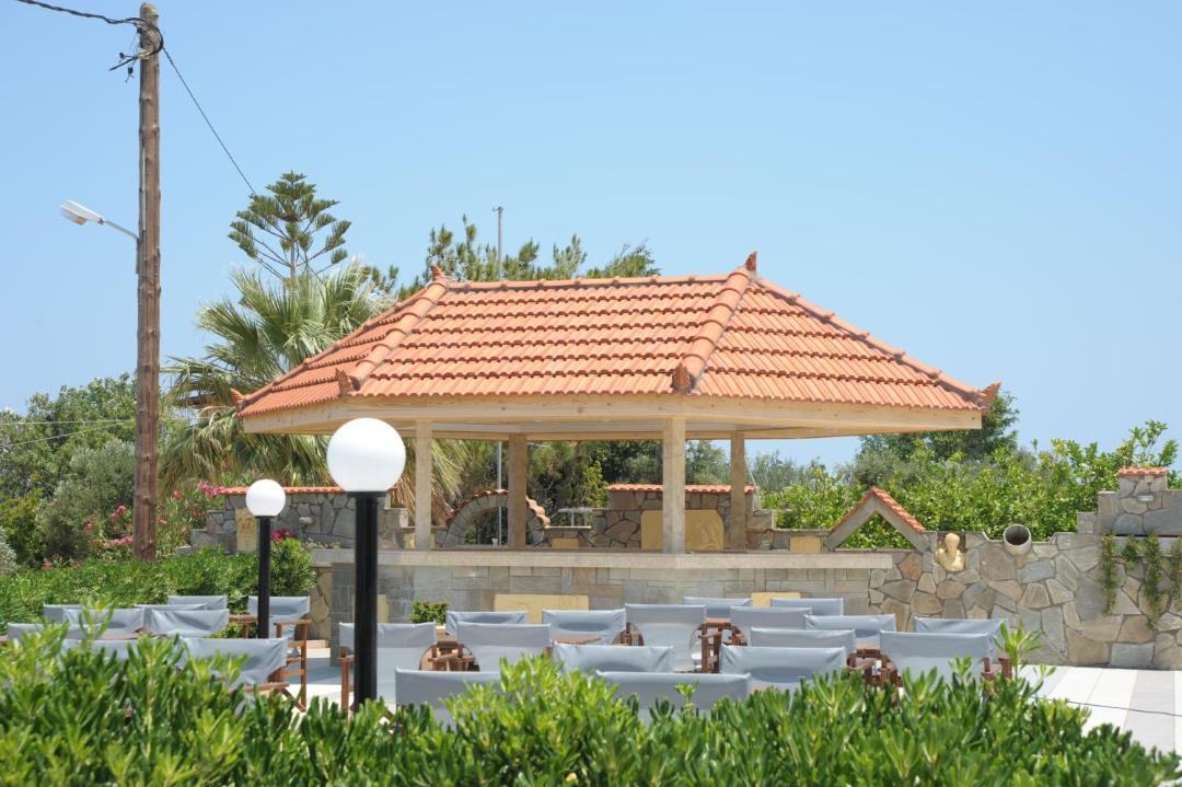 Photo of Others in Anissaras
