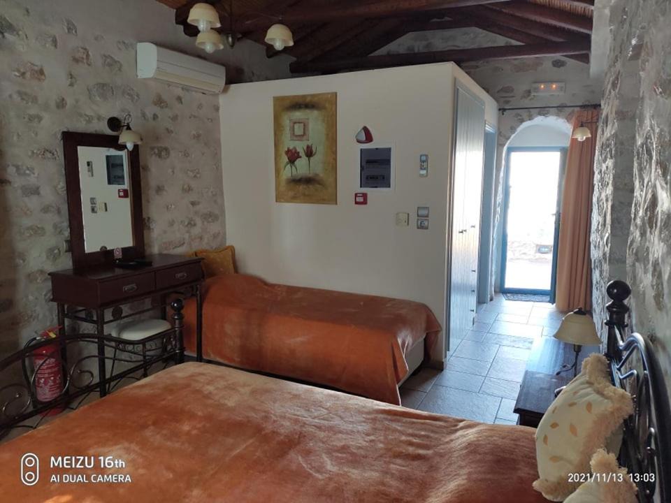 Photo of Others in Areopoli