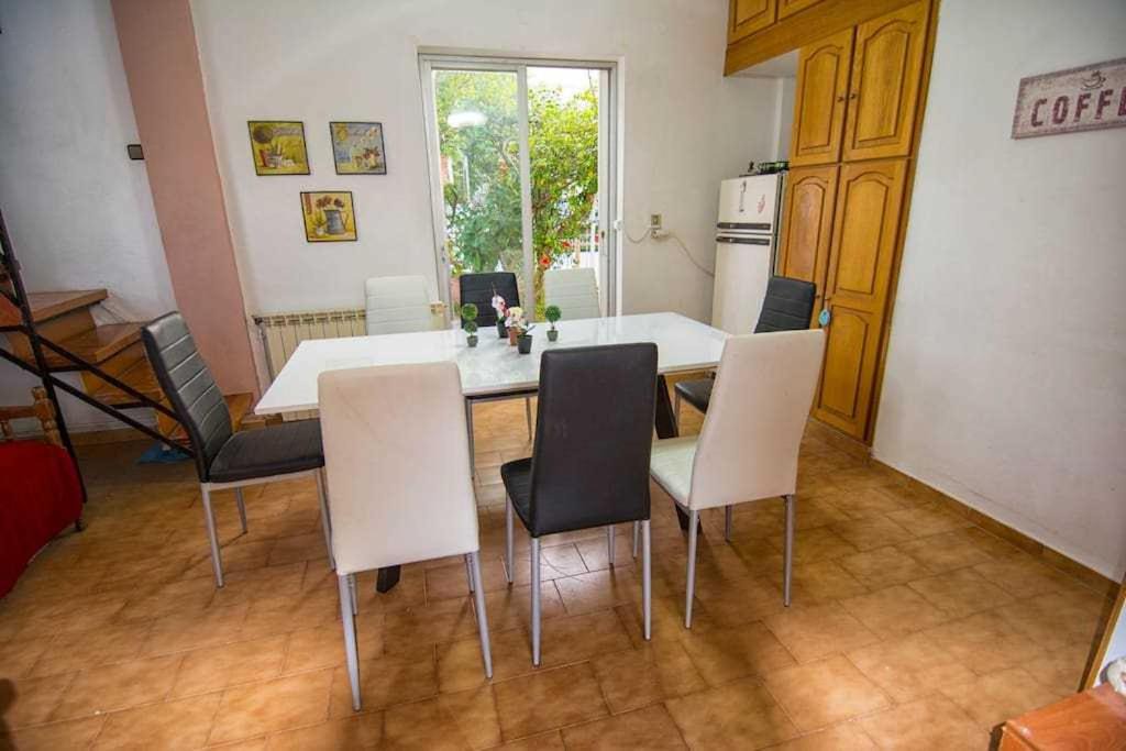Photo of Others in Kounoupidiana