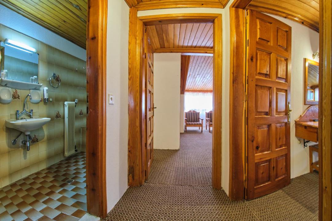 Photo of Others in Metsovo