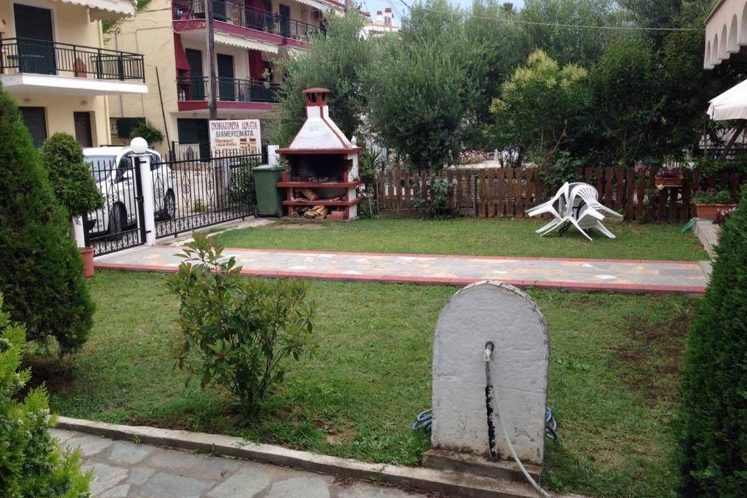 Photo of Others in Pangaio