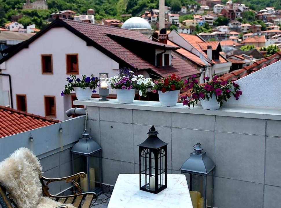 Photo of Others in Prizren