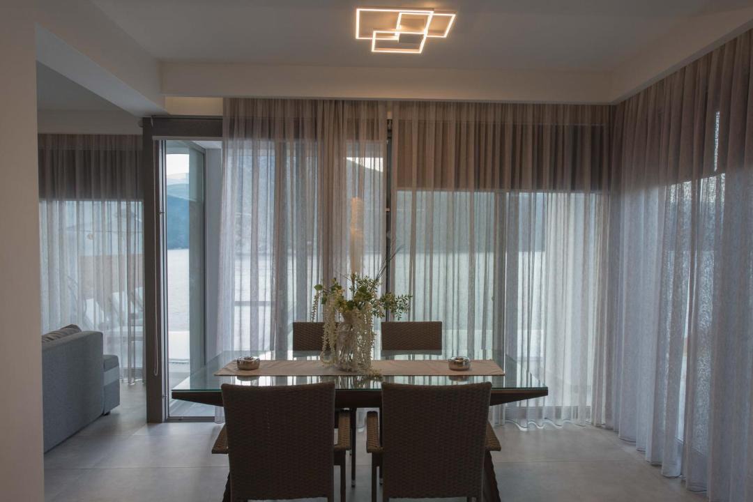 Photo of Livingroom in Meganisi