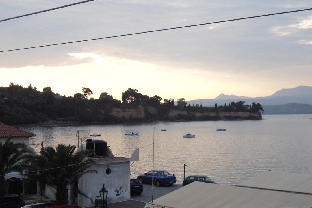 Photo of Others in Koroni