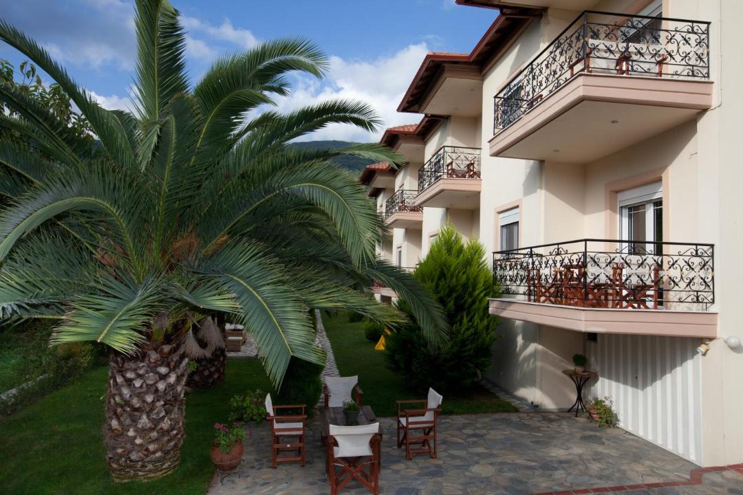Photo of Others in Kokkinon Neron