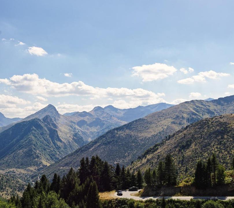 Photo of Others in Metsovo