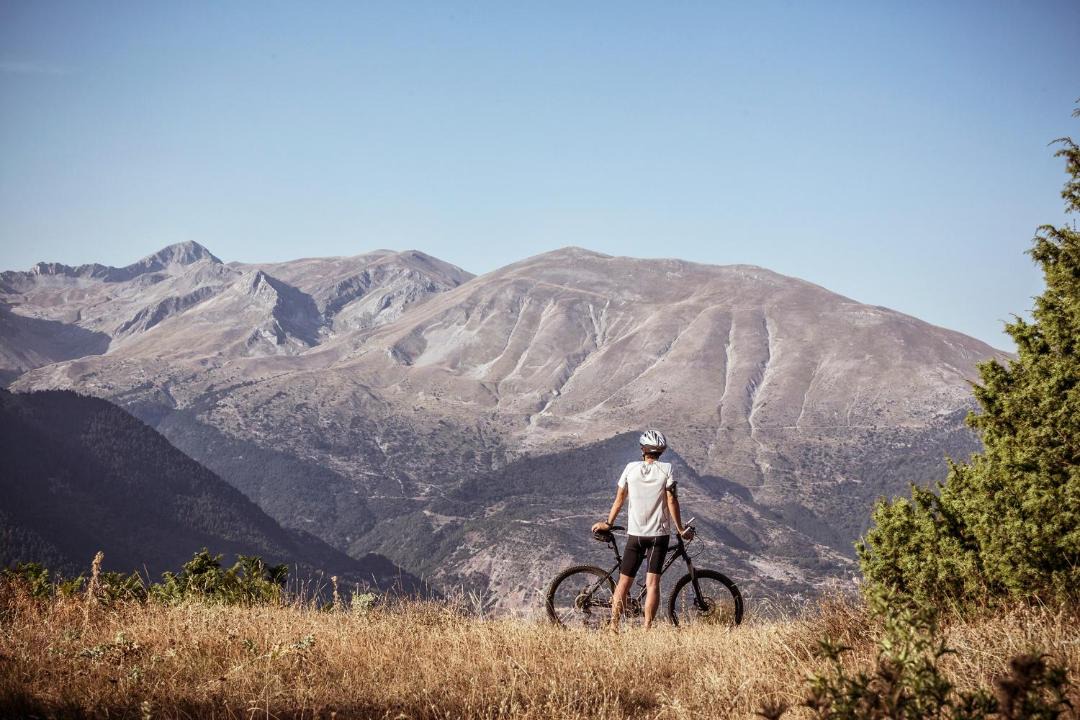 Photo of Others in Metsovo