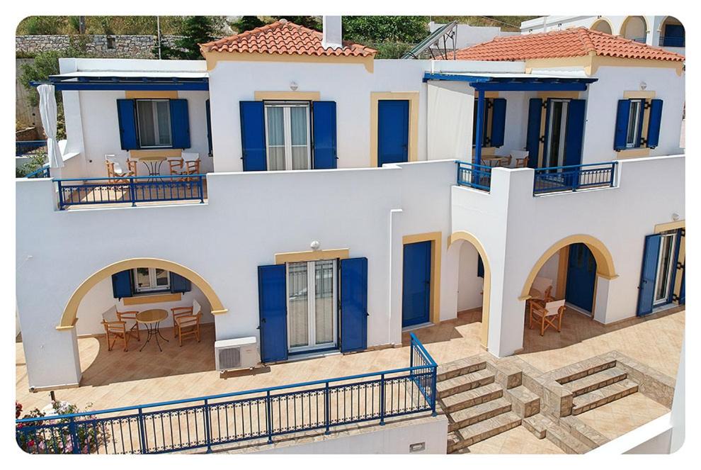Photo of Others in Kithira