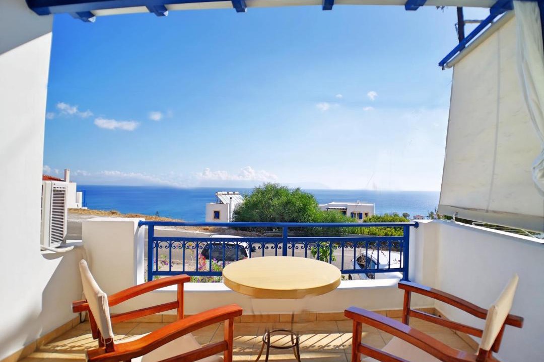 Photo of Others in Kithira