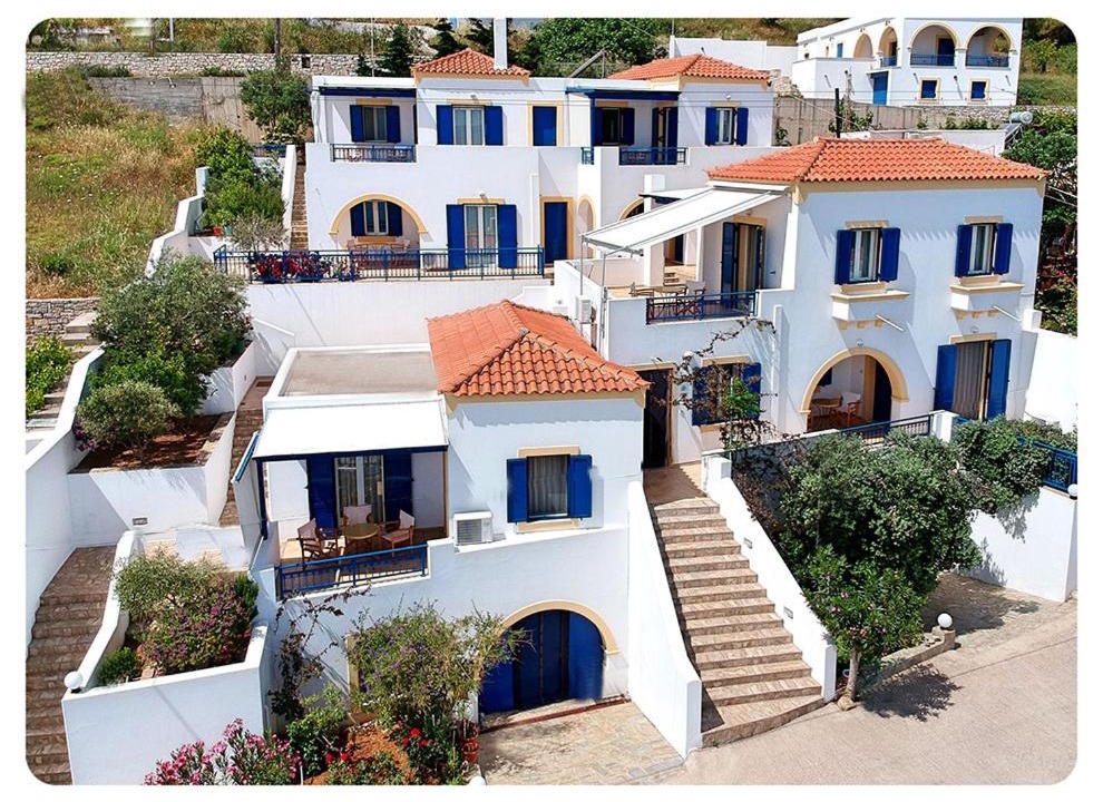 Photo of Others in Kithira
