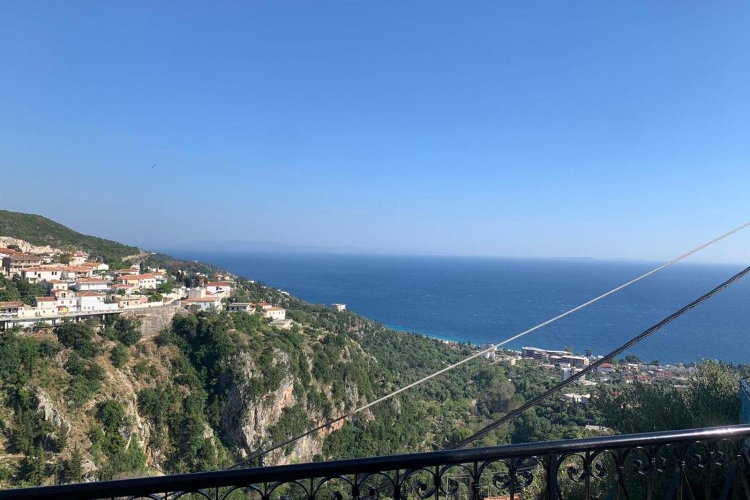 Photo of Others in Dhermi