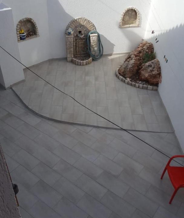 Photo of Others in Dhermi