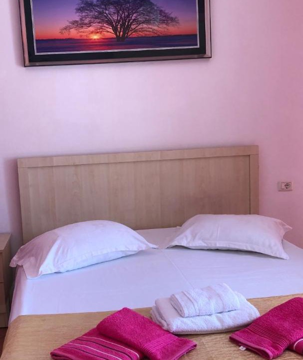 Photo of Bedroom in Shengjin