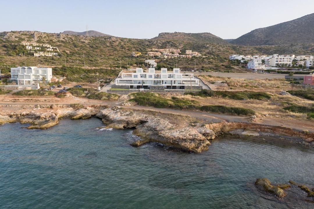 Photo of Others in Hersonissos Centre
