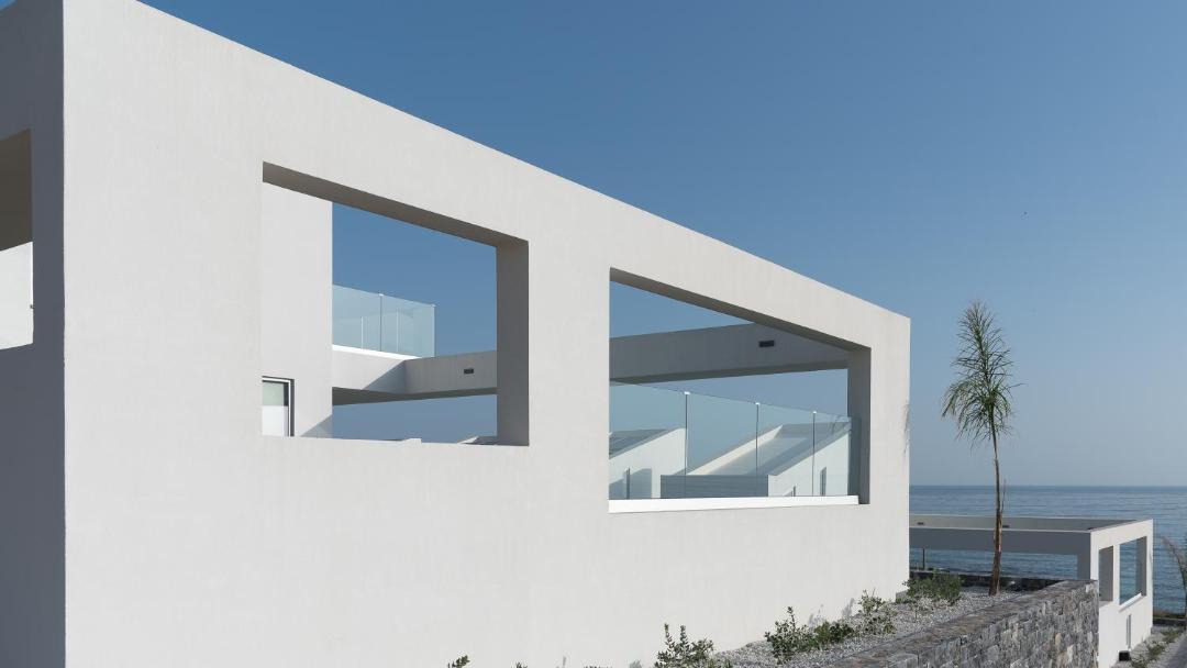 Photo of Others in Hersonissos Centre