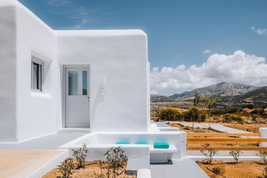Photo of Others in Naxos