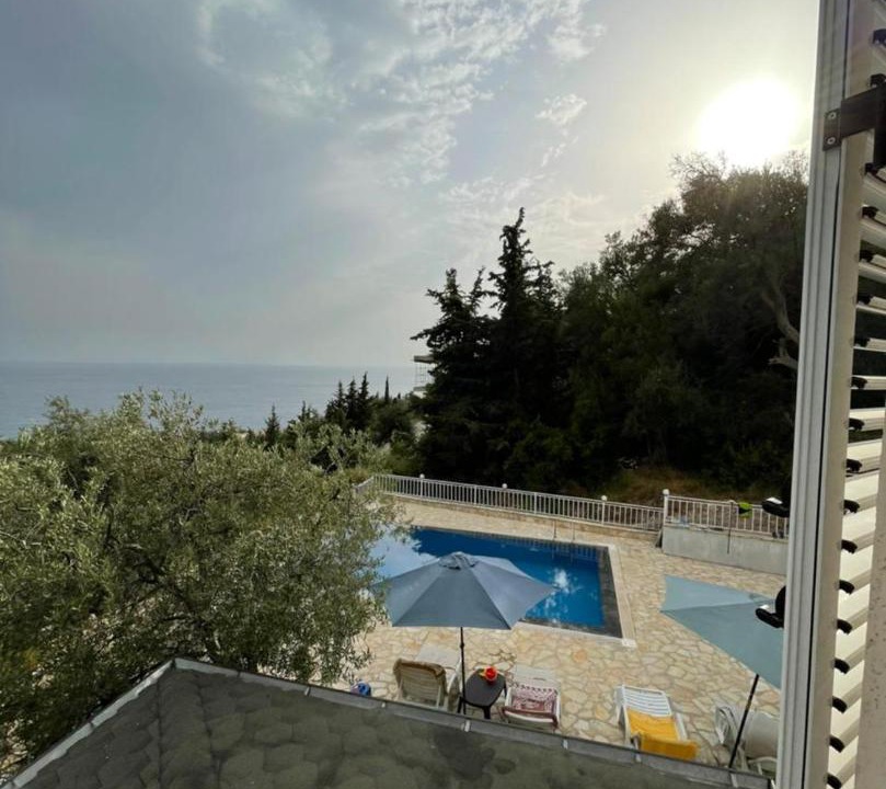 Photo of Others in Dhermi