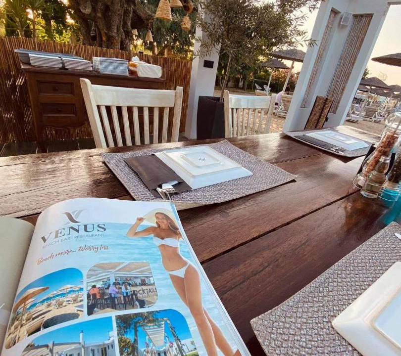 Photo of Others in Tsilivi