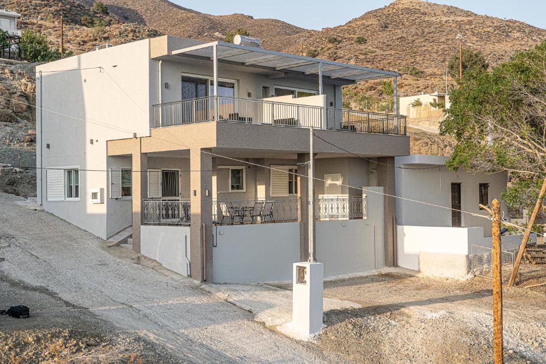 Photo of Others in Crisostomos