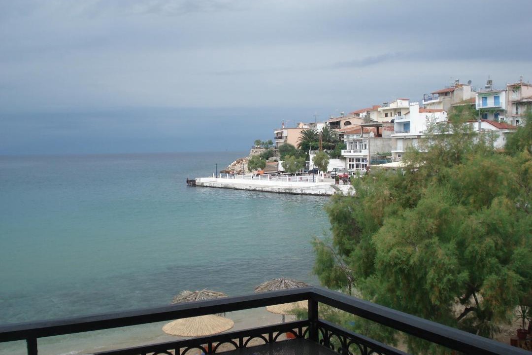 Photo of Others in Skala Marion