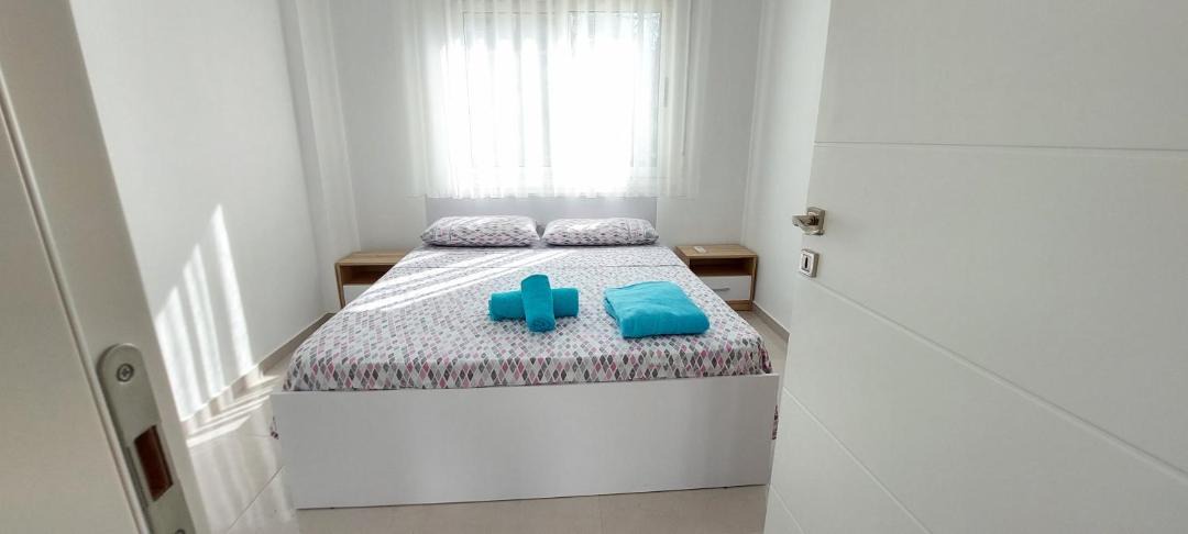 Photo of Bedroom in Ishem