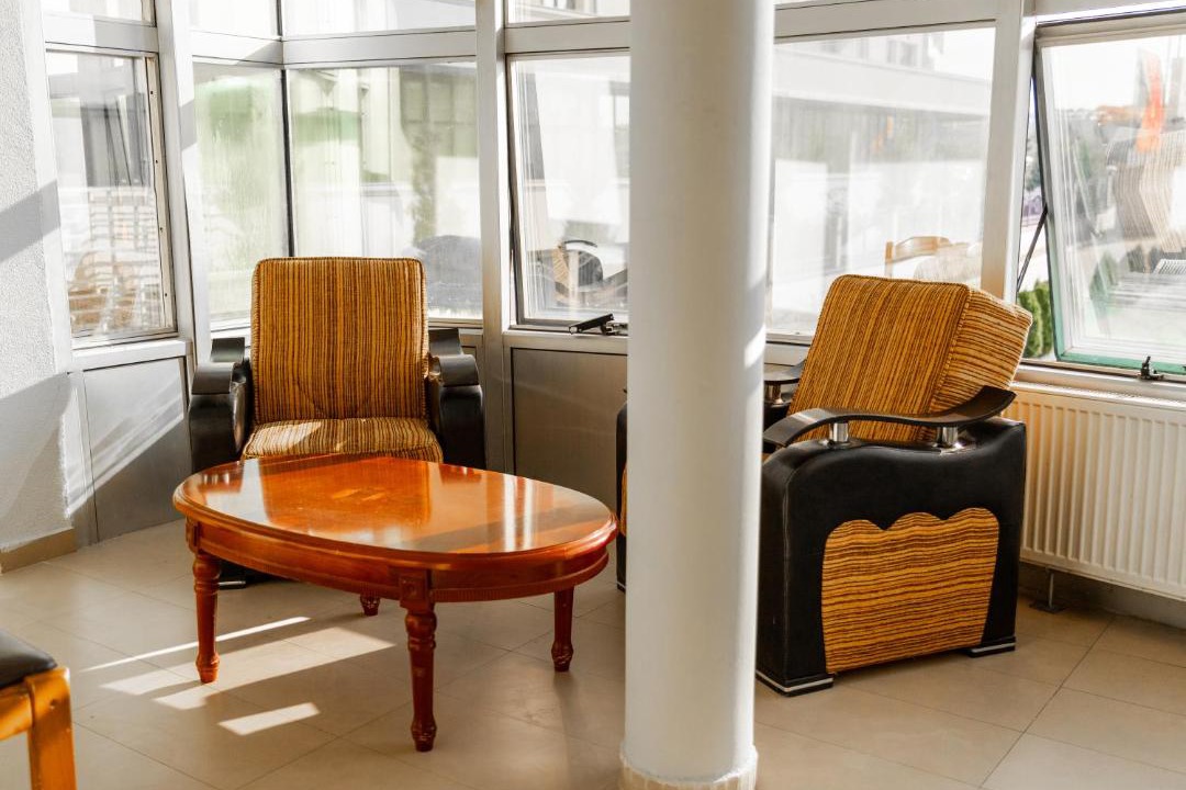 Photo of Livingroom in Çagllavicë