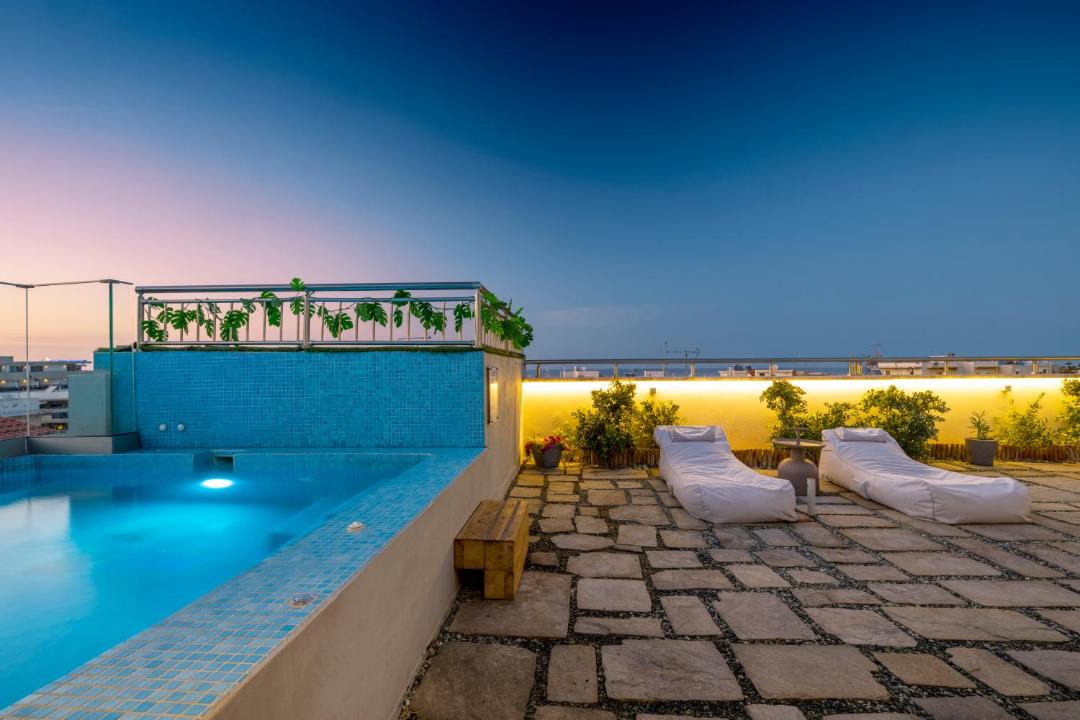 Photo of Others in Rethymno