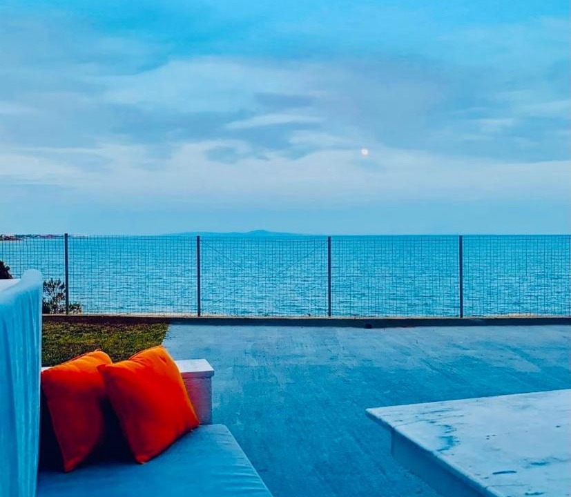 Photo of Others in Alexandroupoli
