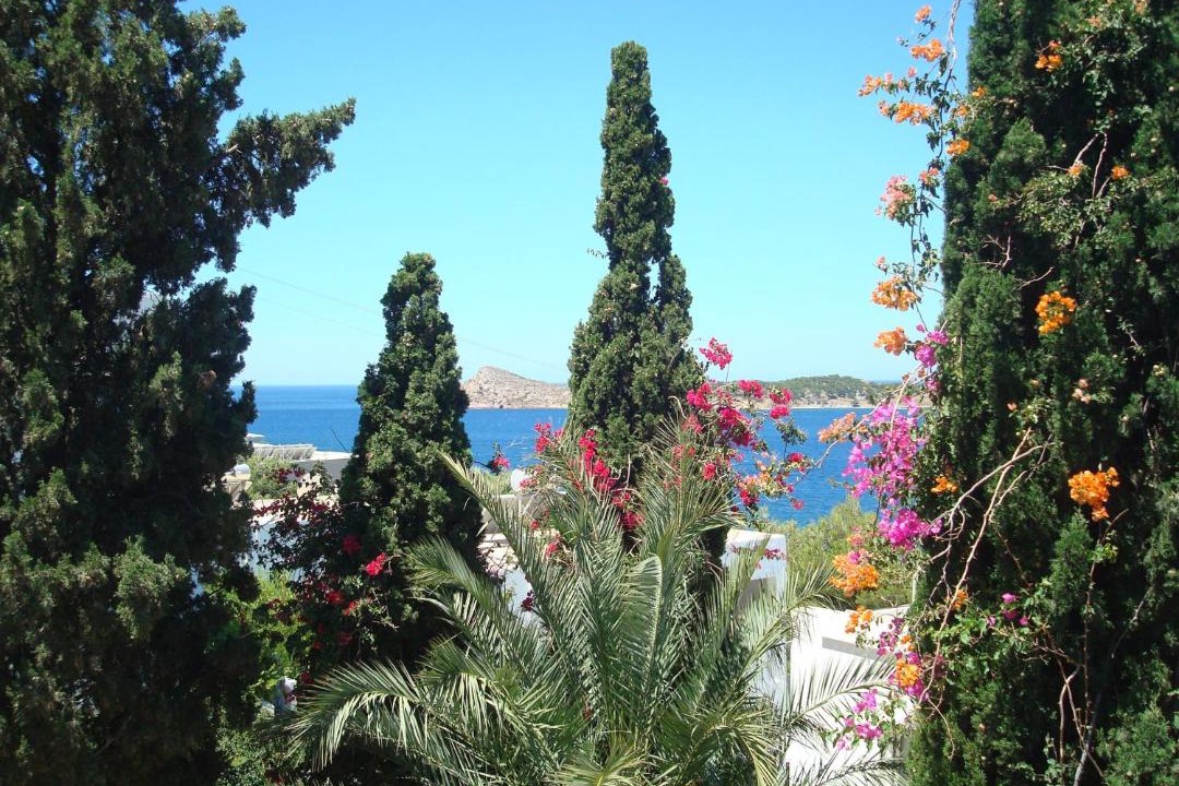 Photo of Others in Massouri