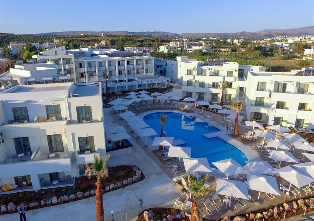 Photo of Others in Rethymno