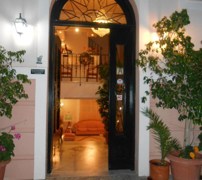 Photo of Others in Galaxidi