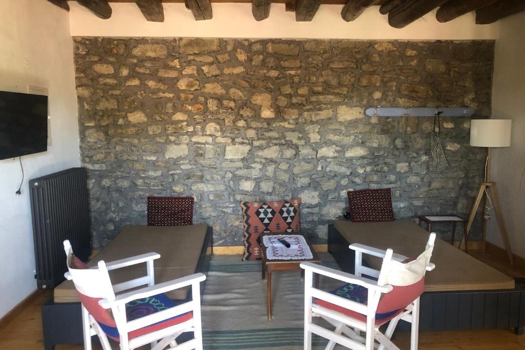 Photo of Others in Vourgareli