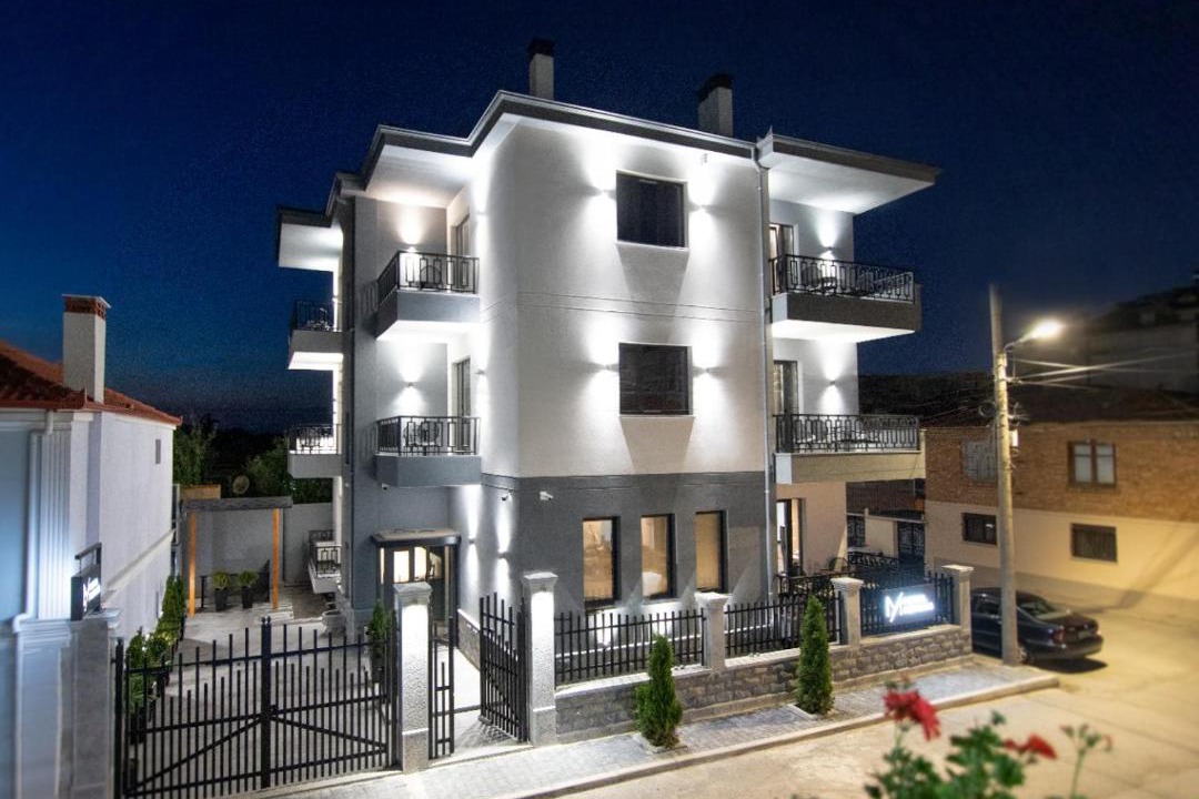 Photo of Others in Korce